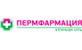 Здоровье, аптека в г. Чусовой