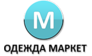 Одежда Маркет Чусовой
